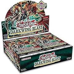 Darkwing blast for sale  Delivered anywhere in USA 