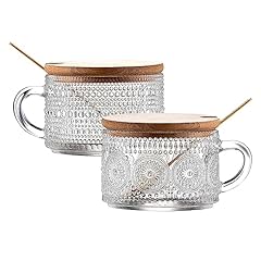 Hniuyun 2pcs vintage for sale  Delivered anywhere in UK