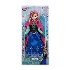 Disney frozen exclusive for sale  Delivered anywhere in USA 
