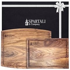 Spartali company black for sale  Delivered anywhere in USA 