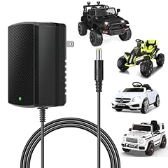 24v charger kids for sale  Delivered anywhere in USA 