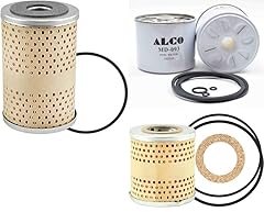 Generic filter service for sale  Delivered anywhere in UK