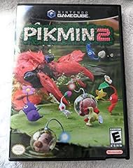 Pikmin gamecube for sale  Delivered anywhere in USA 