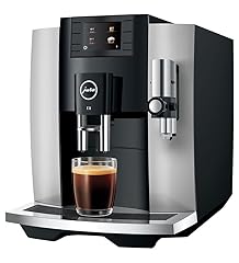 Jura platin kaffeevollautomat gebraucht kaufen  Wird an jeden Ort in Deutschland