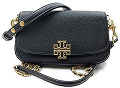 Tory burch britten for sale  Delivered anywhere in USA 