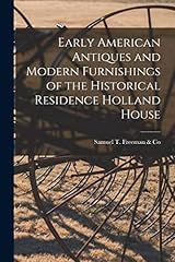 Early american antiques for sale  Delivered anywhere in USA 