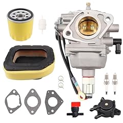 Carburetor kohler courage for sale  Delivered anywhere in USA 