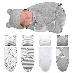 Buryeah pack preemie for sale  Delivered anywhere in USA 