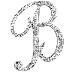 Antoll letter pins for sale  Delivered anywhere in USA 