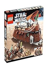 Lego 6210 star for sale  Delivered anywhere in USA 