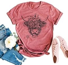 Gemlon womens cute for sale  Delivered anywhere in USA 