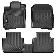 Viwik car floor for sale  Delivered anywhere in USA 