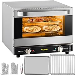 Vevor commercial convection for sale  Delivered anywhere in USA 