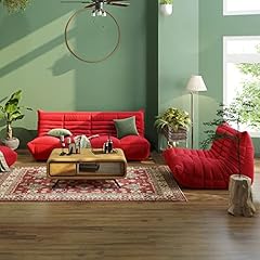 Jach comfy lazy for sale  Delivered anywhere in USA 