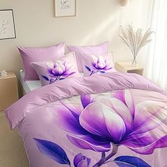 Cozyrest duvet cover for sale  Delivered anywhere in UK
