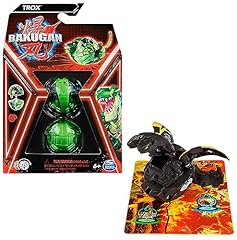 Bakugan core ball gebraucht kaufen  Wird an jeden Ort in Deutschland