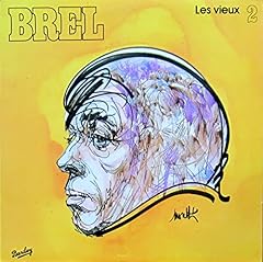 Vieux d'occasion  Livré partout en France