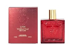 Lion versatile red for sale  Delivered anywhere in USA 