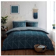 Lions piece bedding for sale  Delivered anywhere in UK