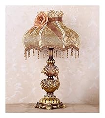 Traditional table lamp for sale  Delivered anywhere in USA 
