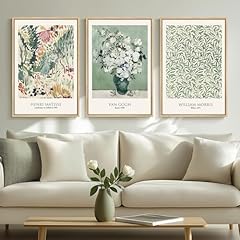 Framed large matisse for sale  Delivered anywhere in UK