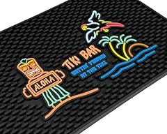 Aloha tiki bar for sale  Delivered anywhere in USA 