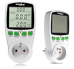 wattmetre matcher d'occasion wattmetre matcher d'occasion Livré partout en France
