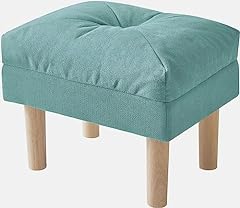 Ymyny foot stool for sale  Delivered anywhere in UK