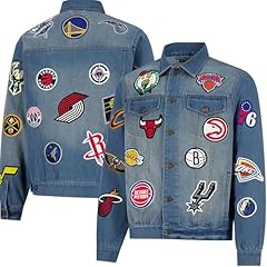 Ultra game nba for sale  Delivered anywhere in USA 