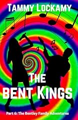 Bent kings 1960 for sale  Delivered anywhere in UK