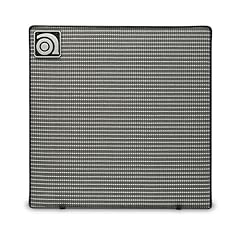 Ampeg venture 115 for sale  Delivered anywhere in USA 