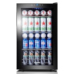 Staigis mini beverage for sale  Delivered anywhere in USA 