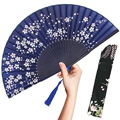 Omytea éventail pliable d'occasion  Livré partout en France