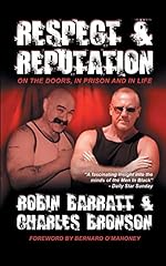 Respect reputation doors for sale  Delivered anywhere in UK