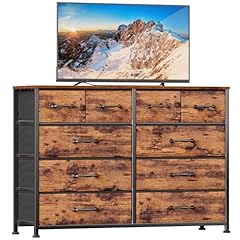 Furnulem bedroom dresser for sale  Delivered anywhere in USA 