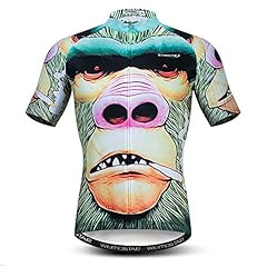 Weimomonkey men summer for sale  Delivered anywhere in UK
