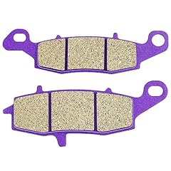 Scitoo brake pads for sale  Delivered anywhere in USA 