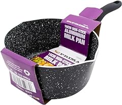 16cm non stick for sale  Delivered anywhere in UK