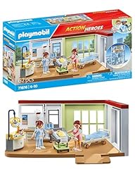 Playmobil maternity ward for sale  Delivered anywhere in USA 