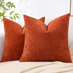 Decoruhome fall couch for sale  Delivered anywhere in USA 