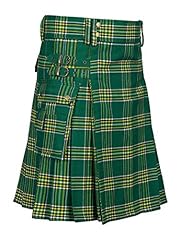 Tartan utility kilts for sale  Delivered anywhere in USA 