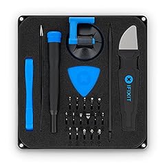 Ifixit essential electronics for sale  Delivered anywhere in USA 