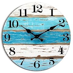 Chylin wall clock for sale  Delivered anywhere in USA 