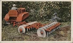 Allis chalmers tractors for sale  Delivered anywhere in USA 