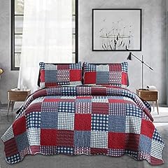 Jessy home plaid for sale  Delivered anywhere in USA 
