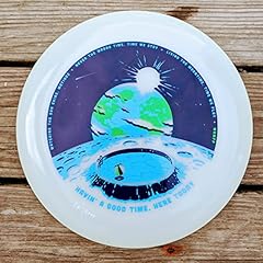 Funn frolic usa for sale  Delivered anywhere in USA 