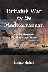 Britain war mediterranean for sale  Delivered anywhere in UK
