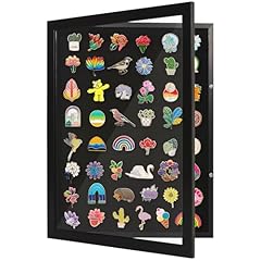 Americanflat 14x18 pin for sale  Delivered anywhere in USA 