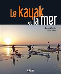 Kayak mer d'occasion  Livré partout en France