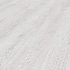 Laminato pavimento flottante usato  Spedito ovunque in Italia 